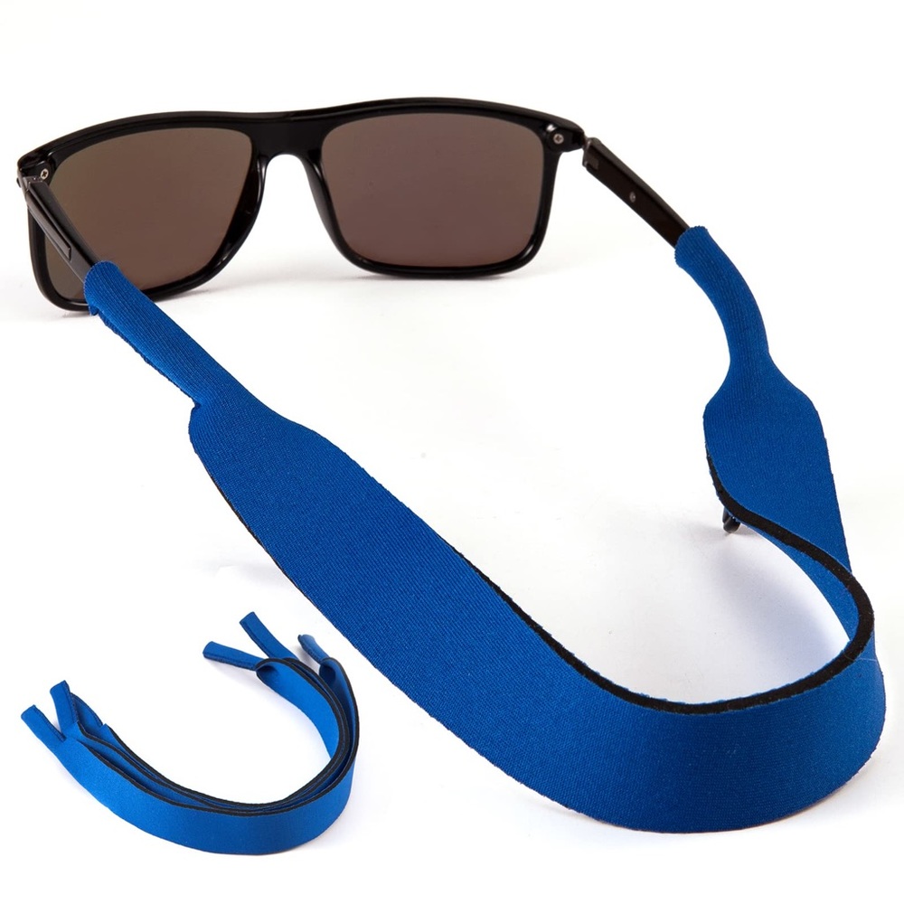 Chums Neoprene Sunglasses Strap